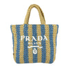 Prada handbag