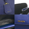 Prada handbag