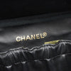 Chanel None