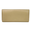 Loewe wallet