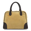 Loewe handbag