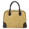 Loewe handbag