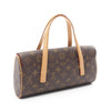 Louis Vuitton handbag