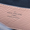 Louis Vuitton shoulder