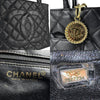 Chanel handbag