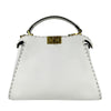 Fendi handbag