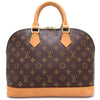 Louis Vuitton handbag