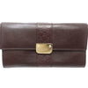 Gucci wallet