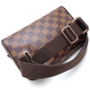 Louis Vuitton shoulder