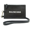 Balenciaga wallet