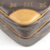 Louis Vuitton shoulder