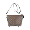 Louis Vuitton shopper