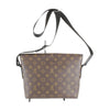 Louis Vuitton shopper