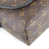 Louis Vuitton shoulder