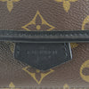 Louis Vuitton shoulder