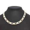 Gucci necklace