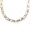 Gucci necklace