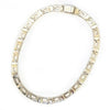 Gucci necklace