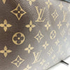 Louis Vuitton handbag