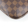 Louis Vuitton shoulder