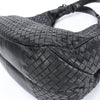 Bottega Veneta shopper