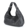 Bottega Veneta shoulder