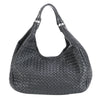 Bottega Veneta shopper