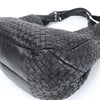 Bottega Veneta shopper