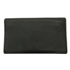 Bulgari wallet