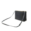 Céline clutch