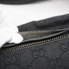 Gucci clutch