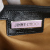 Jimmy Choo tote