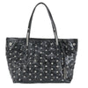 Jimmy Choo tote