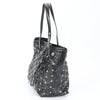 Jimmy Choo tote