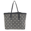 Jimmy Choo tote