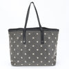 Jimmy Choo tote