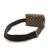 Louis Vuitton shoulder