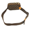 Louis Vuitton shoulder