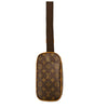 Louis Vuitton shoulder