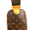 Louis Vuitton shoulder