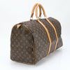 Louis Vuitton travel