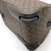 Louis Vuitton travel