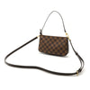 Louis Vuitton shoulder