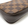 Louis Vuitton shoulder