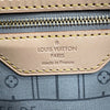 Louis Vuitton shoulder