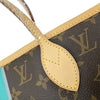 Louis Vuitton shoulder