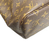 Louis Vuitton shoulder