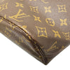 Louis Vuitton shoulder