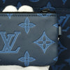 Louis Vuitton shoulder