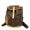 Louis Vuitton backpack